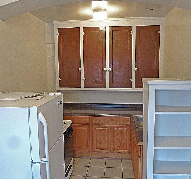 1st image of 12228 Clifton Blvd APT 17