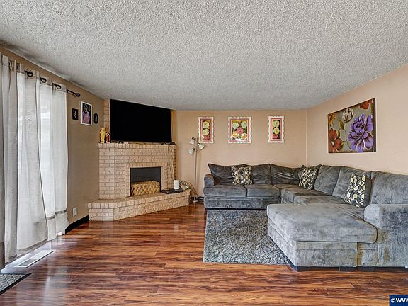 5th image of 4713 Herrin Rd NE