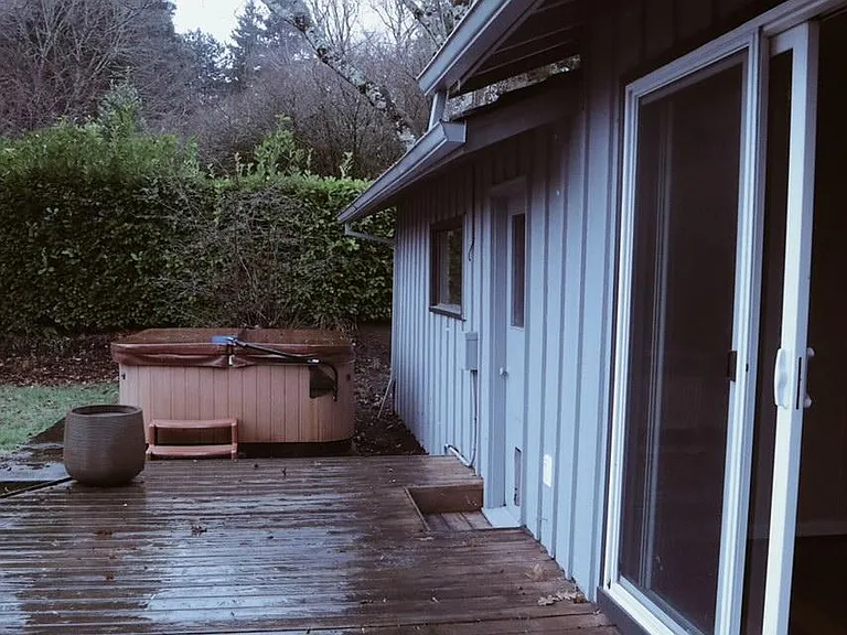 7100 SW Newton Pl — Photo 9