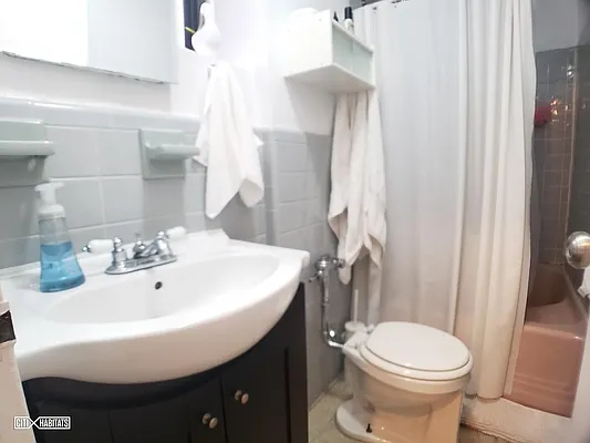 Rented by Citi Habitats | media 17