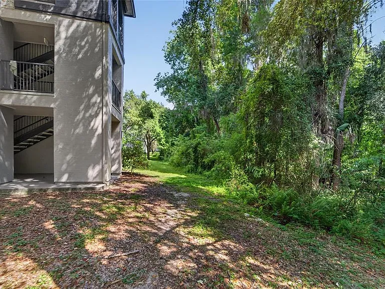 13215 Sanctuary Cove Dr #303 — Photo 50