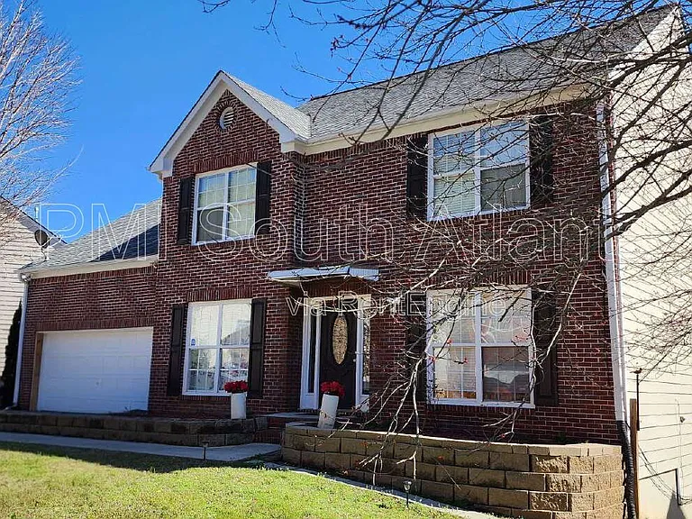 755 Castlebrooke Way SE — Photo 17
