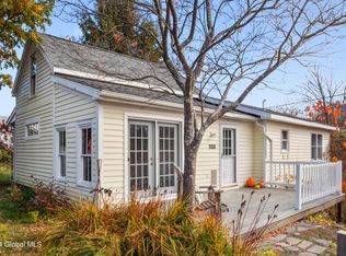13 County Route 403, Greenville, NY 12083
