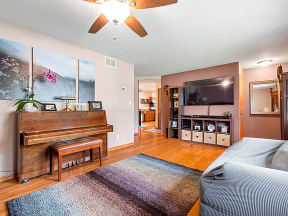5th image of 1440 Sioux Ct