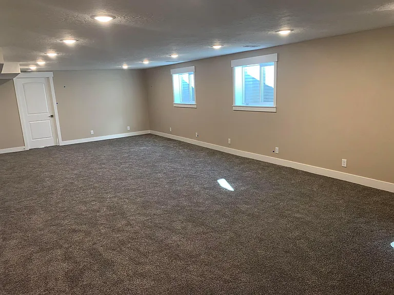 9921 N 6000 W — Photo 8