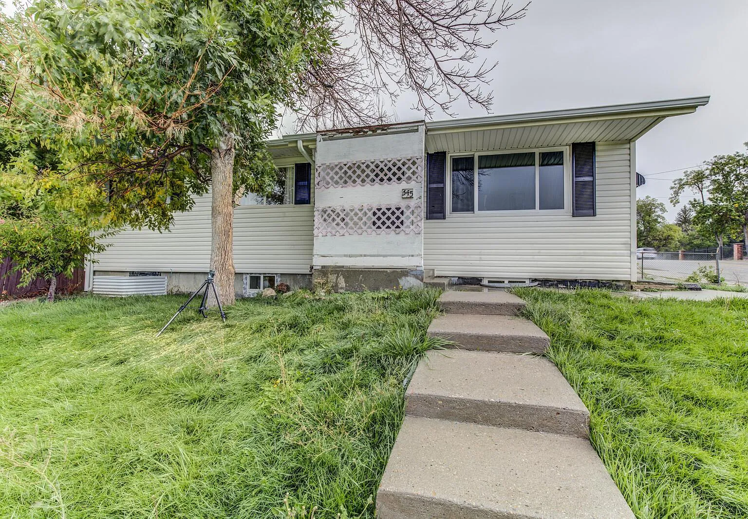 S Fenway St, Casper — Photo 1