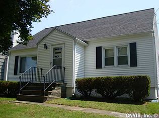 205 Corey Rd, Syracuse, NY 13219