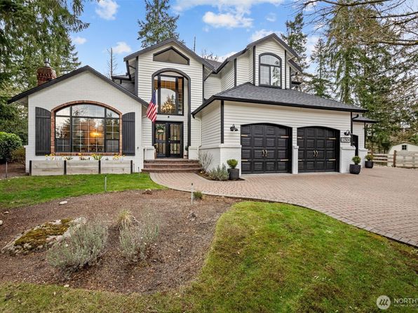 32504 181st Avenue SE, Auburn, WA 98092