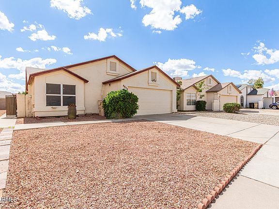 3rd image of 8849 W GREENBRIAN Drive