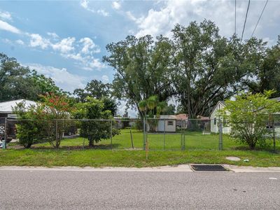 114 8TH ST LOT 30, Winter Haven, FL, 33880