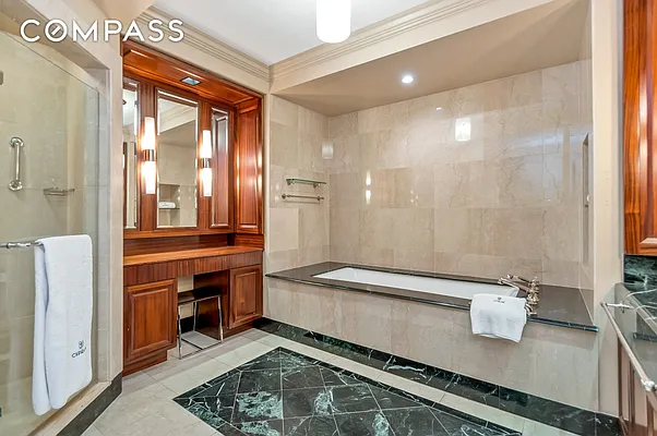 Sold by Compass | media 11