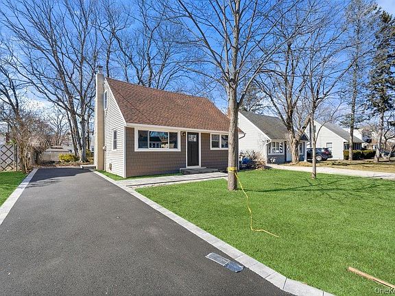 3rd image of 189 Trouville Road