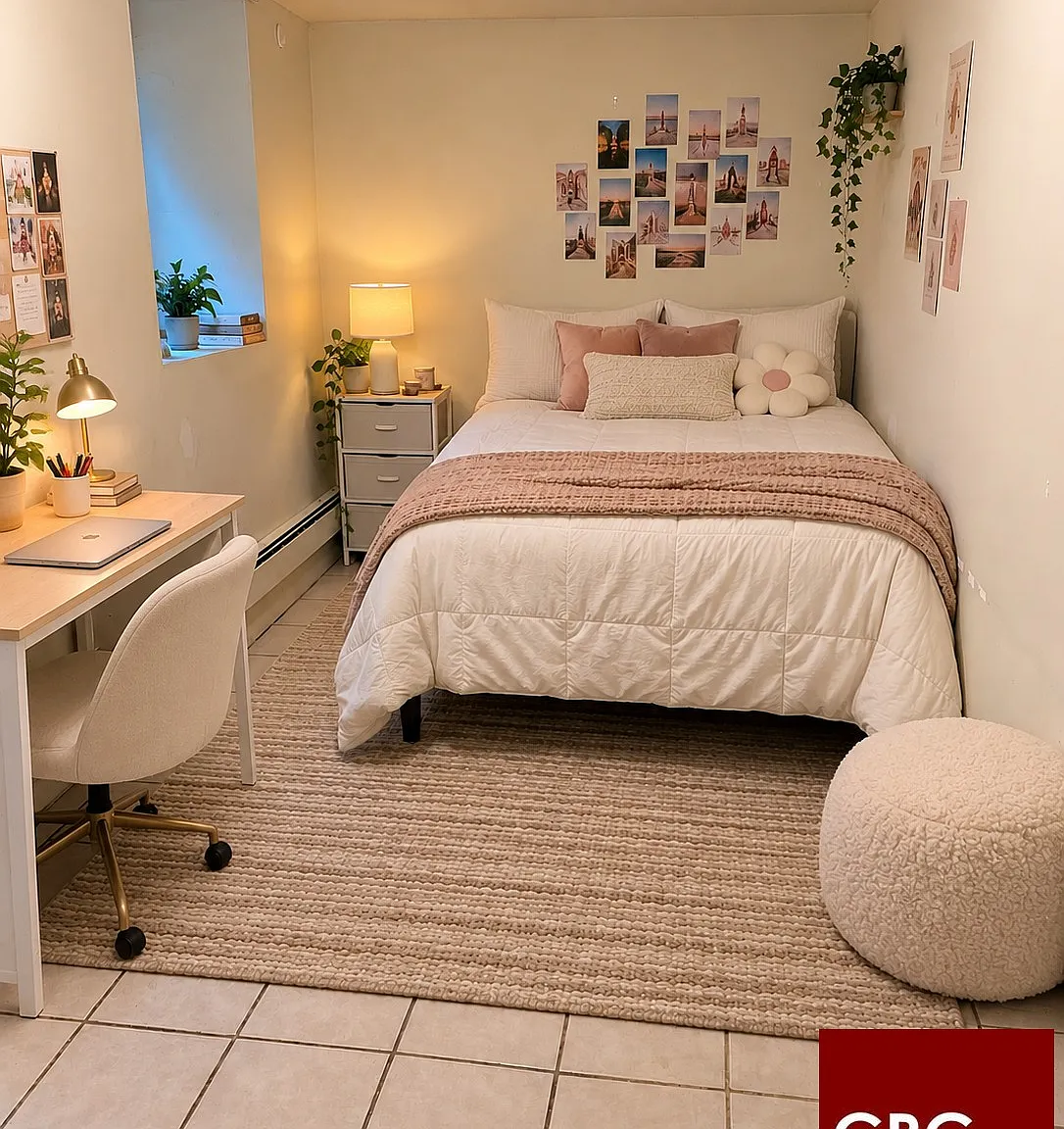 7 bed, 3.0 bath, $8,600 — Photo 4