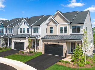 23592 Ellison Ter, Ashburn, VA 20148