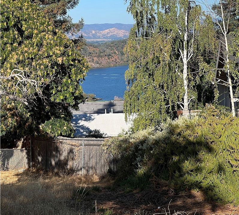 1st image of 7190 Riviera Heights Ct