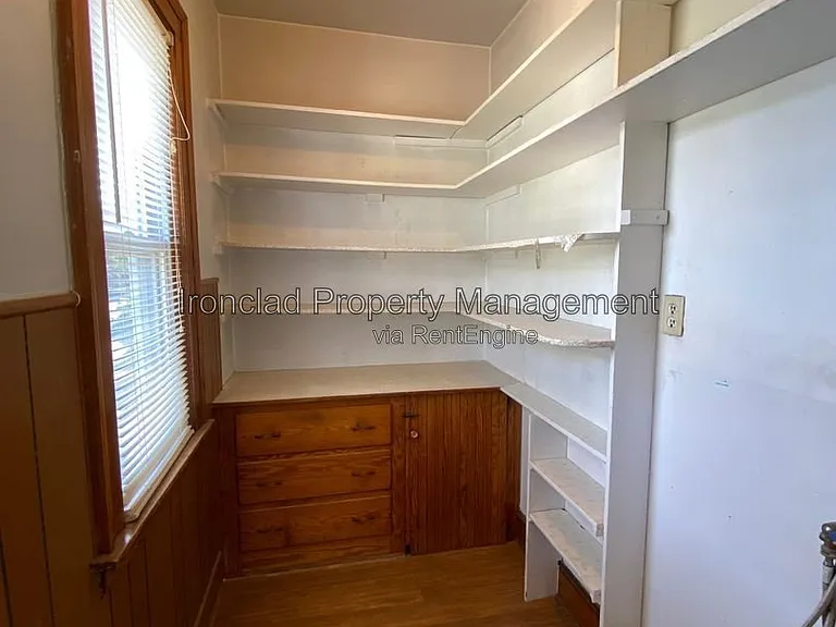 22 Kimball Dr #2 — Photo 9