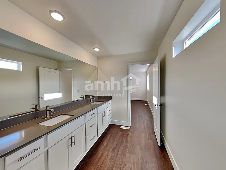 17612 26th Avenue Ct E — Photo 13