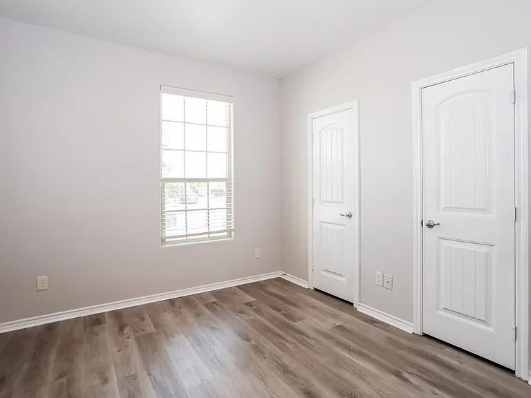 5126 Meadow Ln — Photo 14