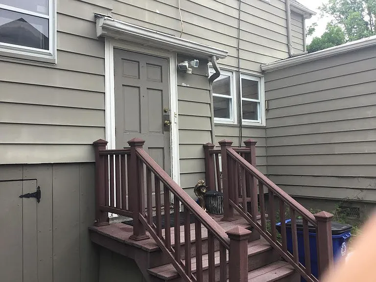 Nice Property