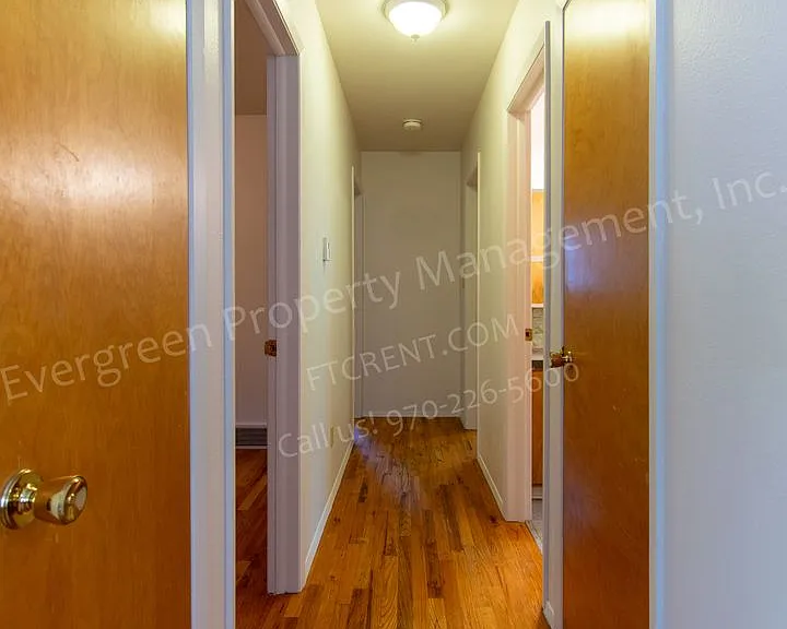 1117 Fairview Dr — Photo 15