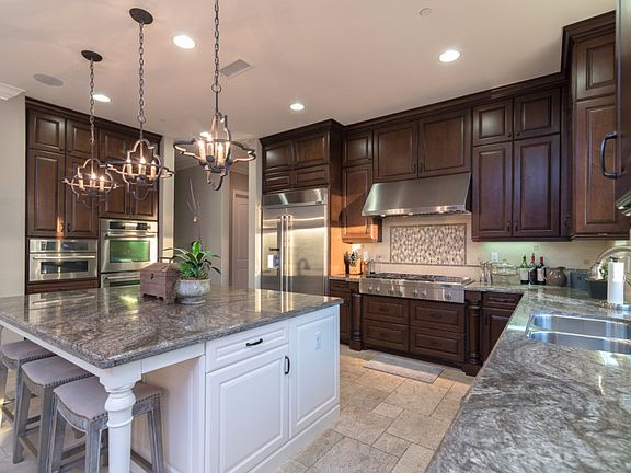 5th image of 11796 Big Canyon Ln
