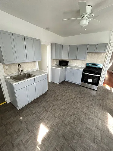 222 Inslee Pl #2 Photo 1