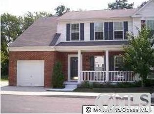 13 Foxmoor Ln, Bayville, NJ 08721