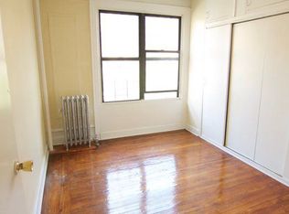57 Vermilyea Ave APT 3E, New York, NY 10034