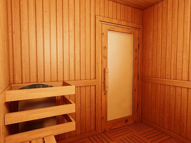 Sauna-3