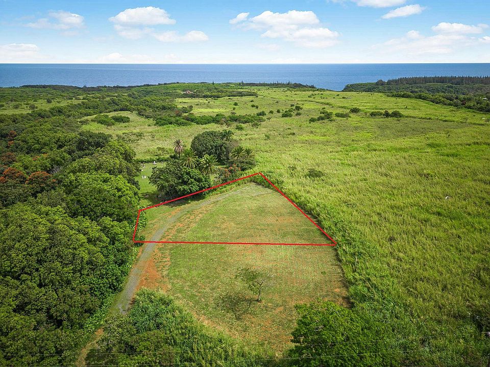 2767 Hana Hwy UNIT B, Haiku, HI 96708 | Zillow
