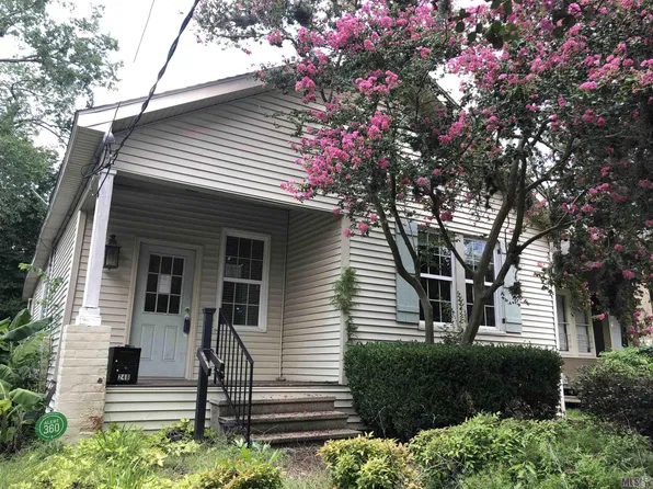 248 Maximillian St, Baton Rouge, LA 70802