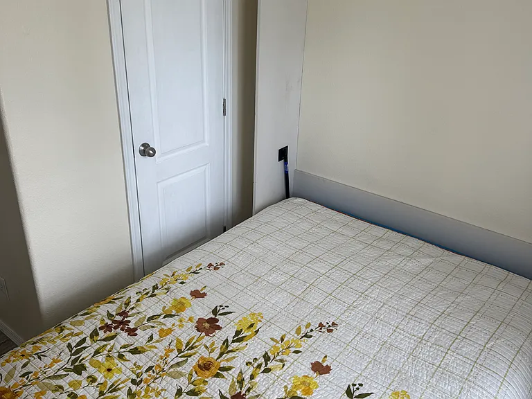 2115 W Arabian Ave — Photo 12