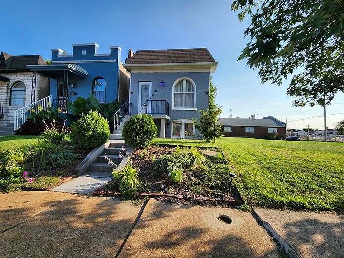 4940 Shaw Ave, Saint Louis, MO 63110 Zillow