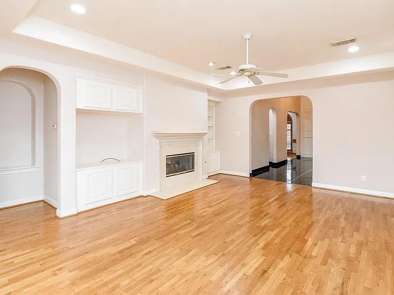 3015 Bonnebridge Way Blvd — Photo 10