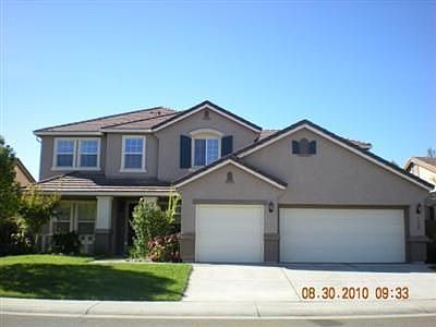 1st image of 1980 Casterbridge Dr