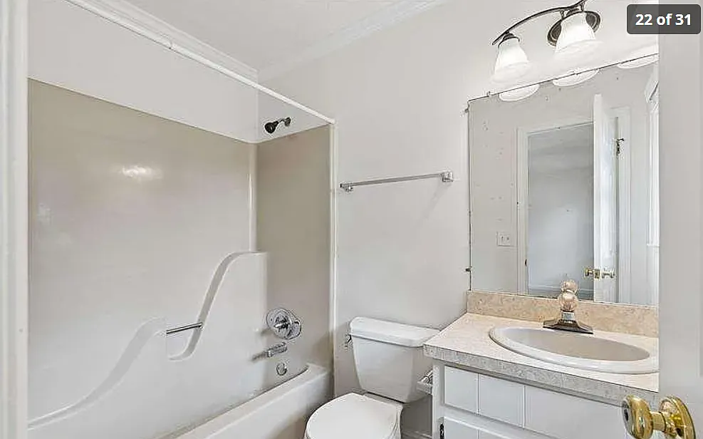 4 bed, 1734 sqft, $2,500 — Photo 4