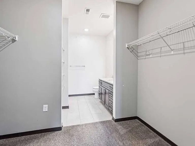 360 at Jordan West — Photo 218