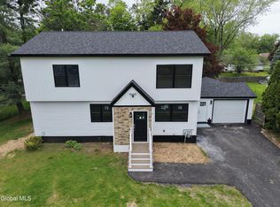 9 Alva Drive, Latham, NY 12110