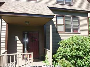25 Stillmeadow Cir, Monroe, CT 06468