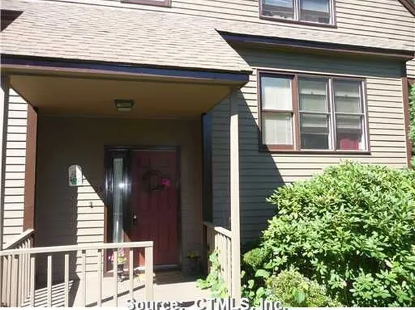 25 Stillmeadow Cir, Monroe, CT 06468