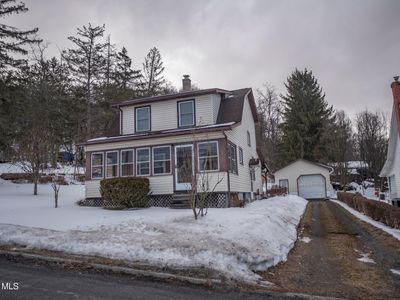703 Chimney Rocks Rd, Hollidaysburg, PA, 16648