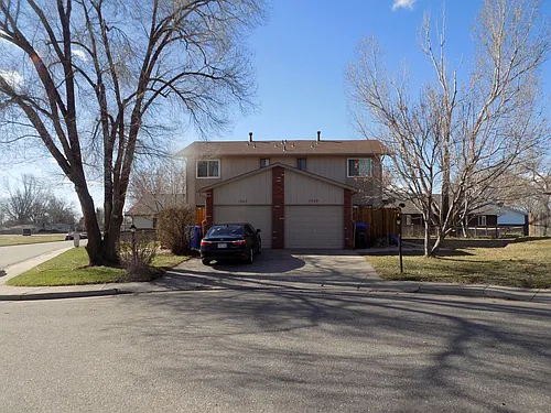 1509 N Kennedy Ave Photo 1