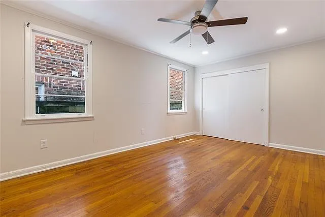 5220 Atlanta St — Photo 8