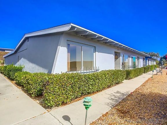 2nd image of 3839 Vista Campana S Unit 49