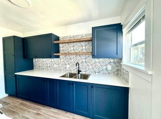 279 Redondo Ave #A, Long Beach, CA 90803