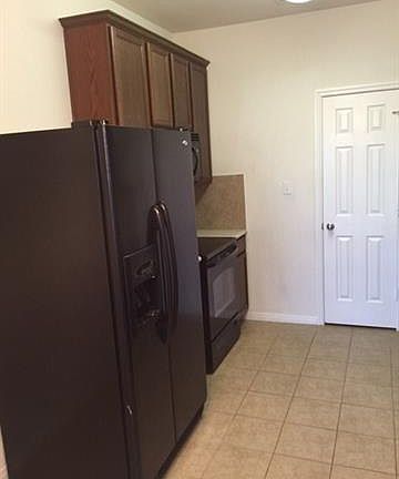 2nd image of 1900 Little Elm Trl APT 57