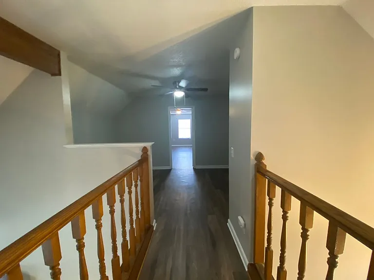 4244 Chesapeake Way — Photo 8