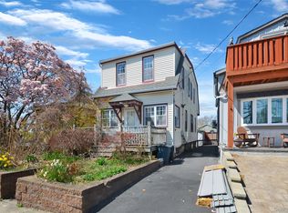 103 Rochelle St, Bronx, NY 10464