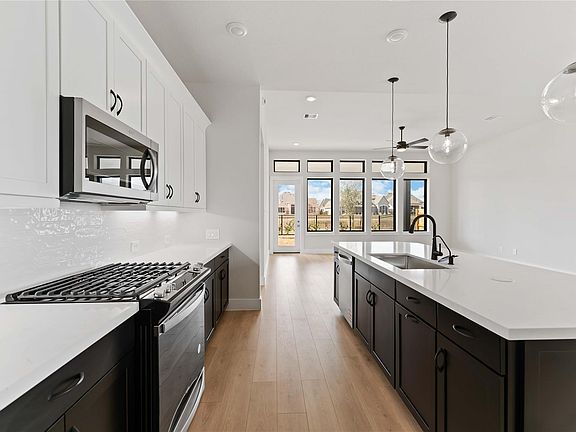 6th image of this home