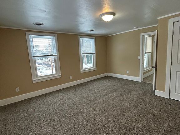 2nd image of 401 Hannibal St Unit 2